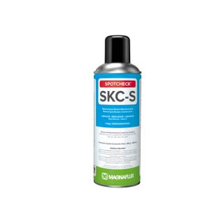 Magnaflux SKC-S - Limpador e Removedor