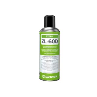 Magnaflux ZL-60D- Líqudo Penetrante Fluorescente