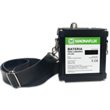 Magnaflux - Kit Bateria