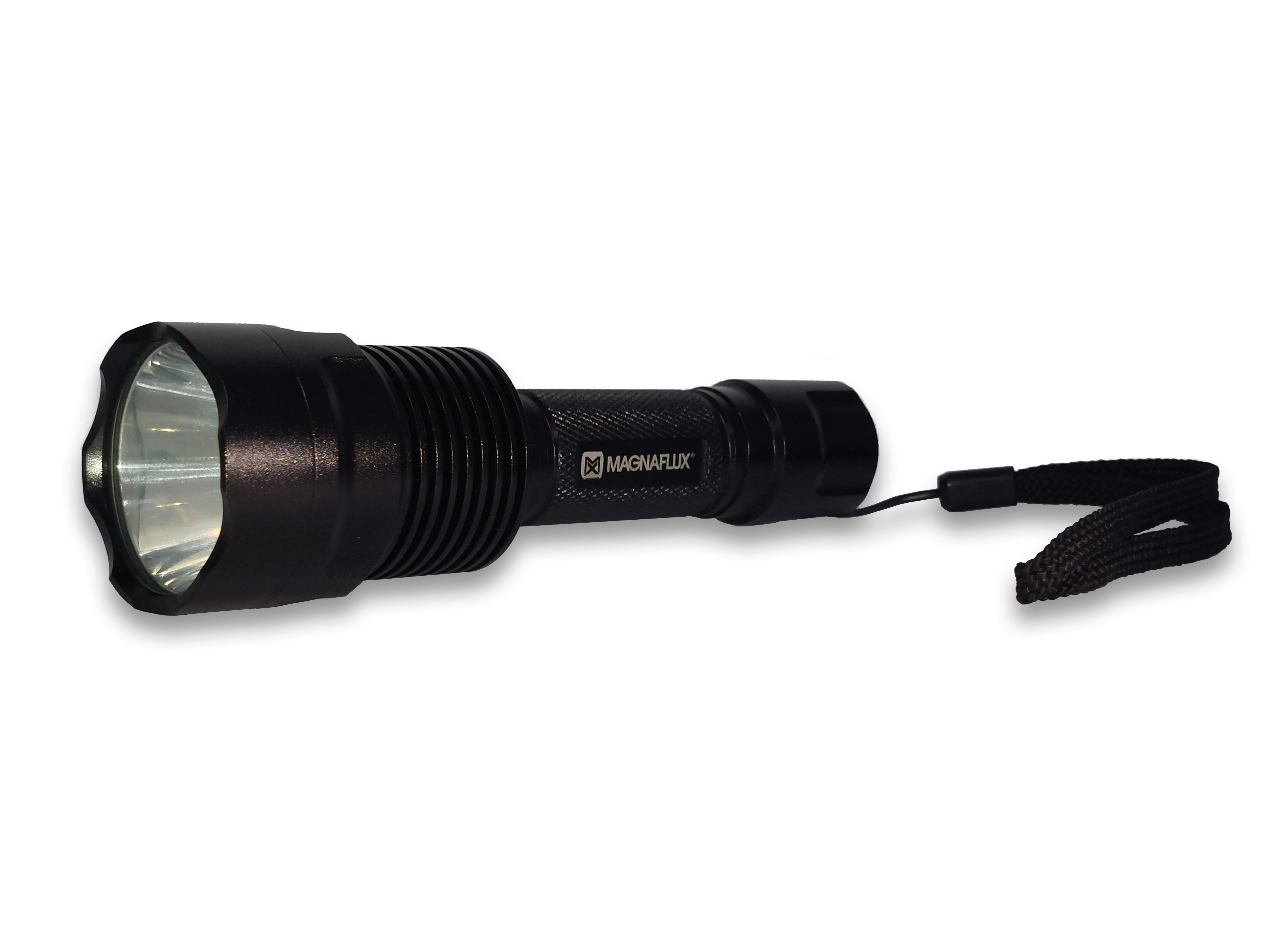 magnaflux uv torch