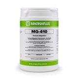 Magnaflux -  MG-410 - Partícula magnética fluorescente via úmida