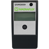 Magnaflux - Medidor de luz ultravioleta