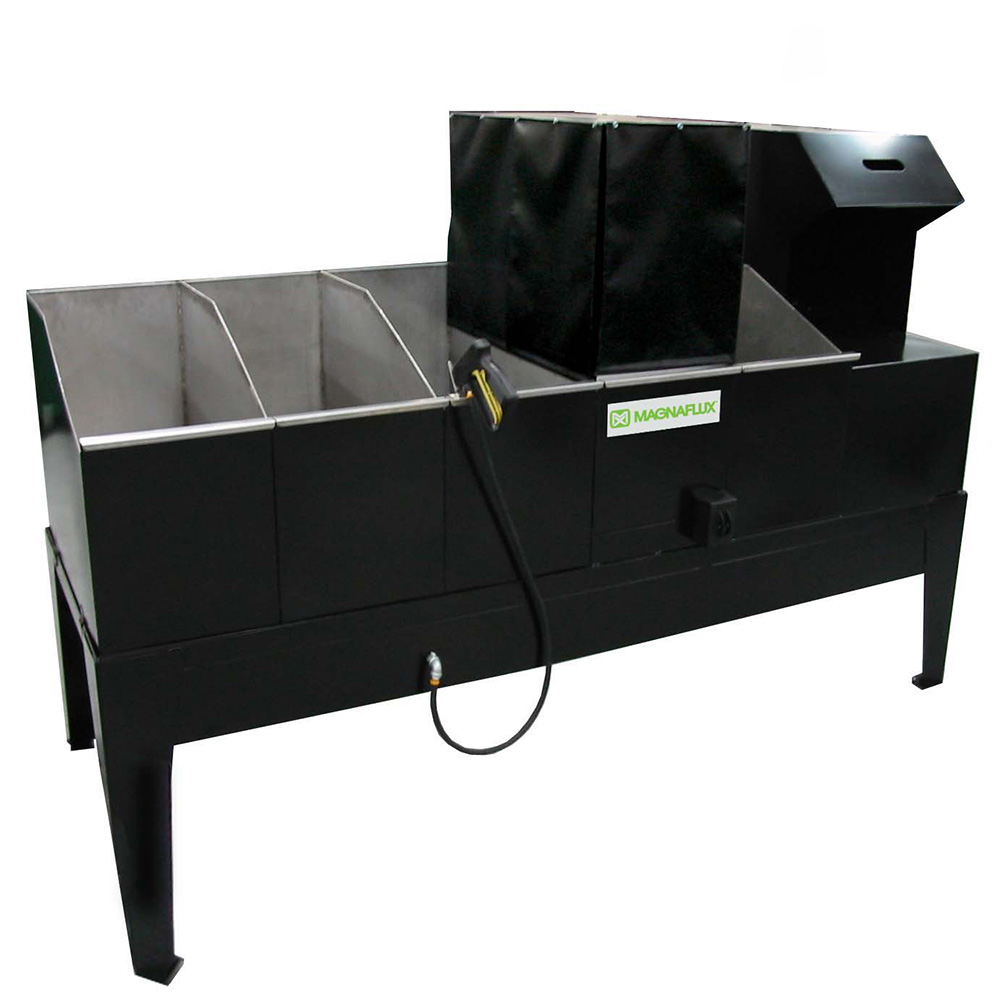 ZA-1227, lipofílico