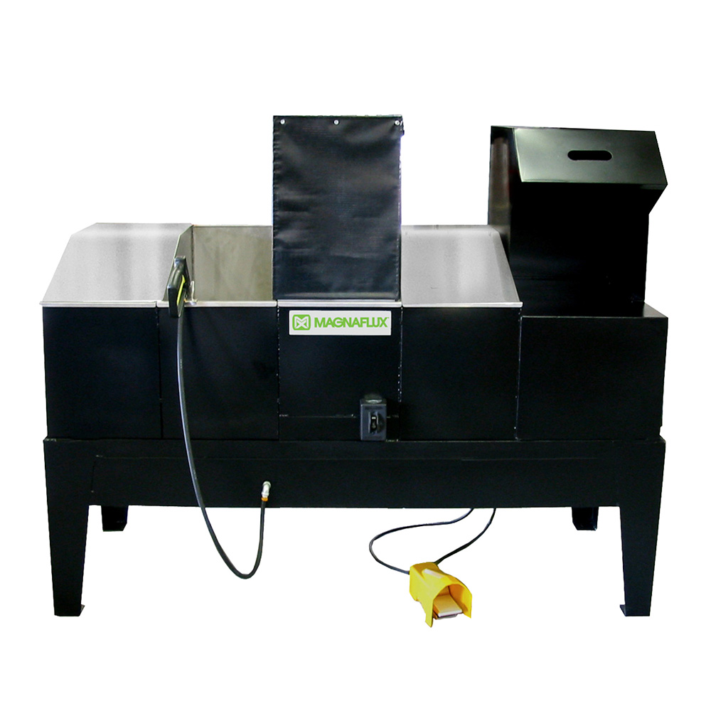 ZA-1227, lavável com água