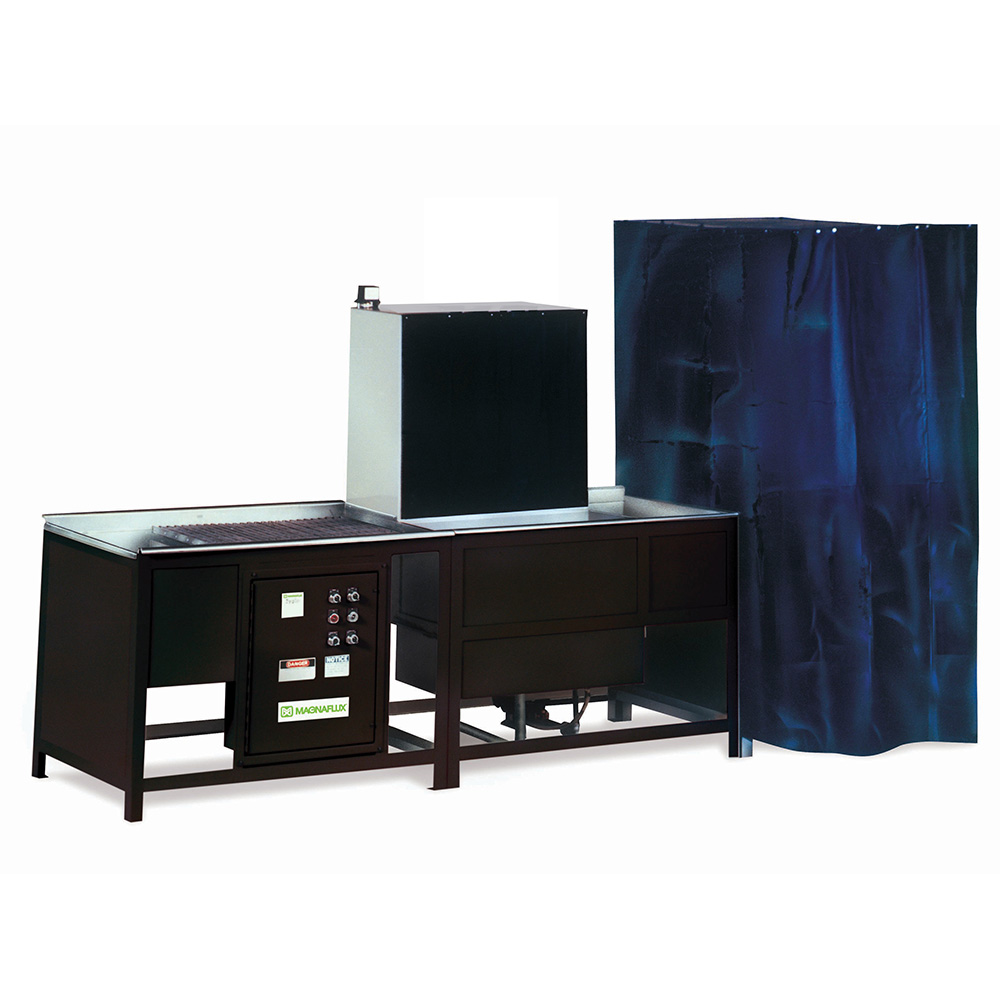 ZA-1633, lavável com água